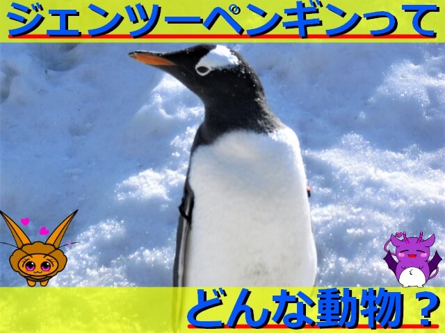 Thumbnail of post image 034